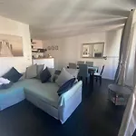 T2 Rénové, Centre, Suquet, Plages * Cannes