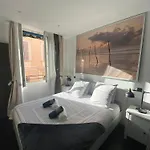 Appartement T2 Rénové, Centre, Suquet, Plages *