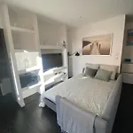 T2 Rénové, Centre, Suquet, Plages Appartement *